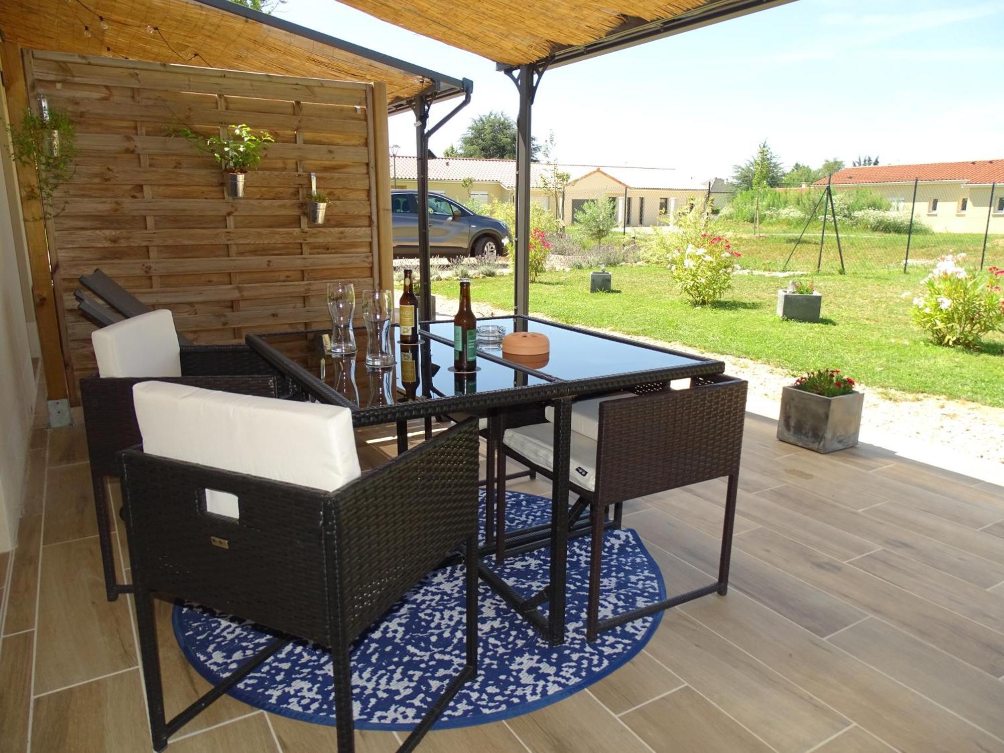Gite Les Intemporels Cuisery Exterior photo