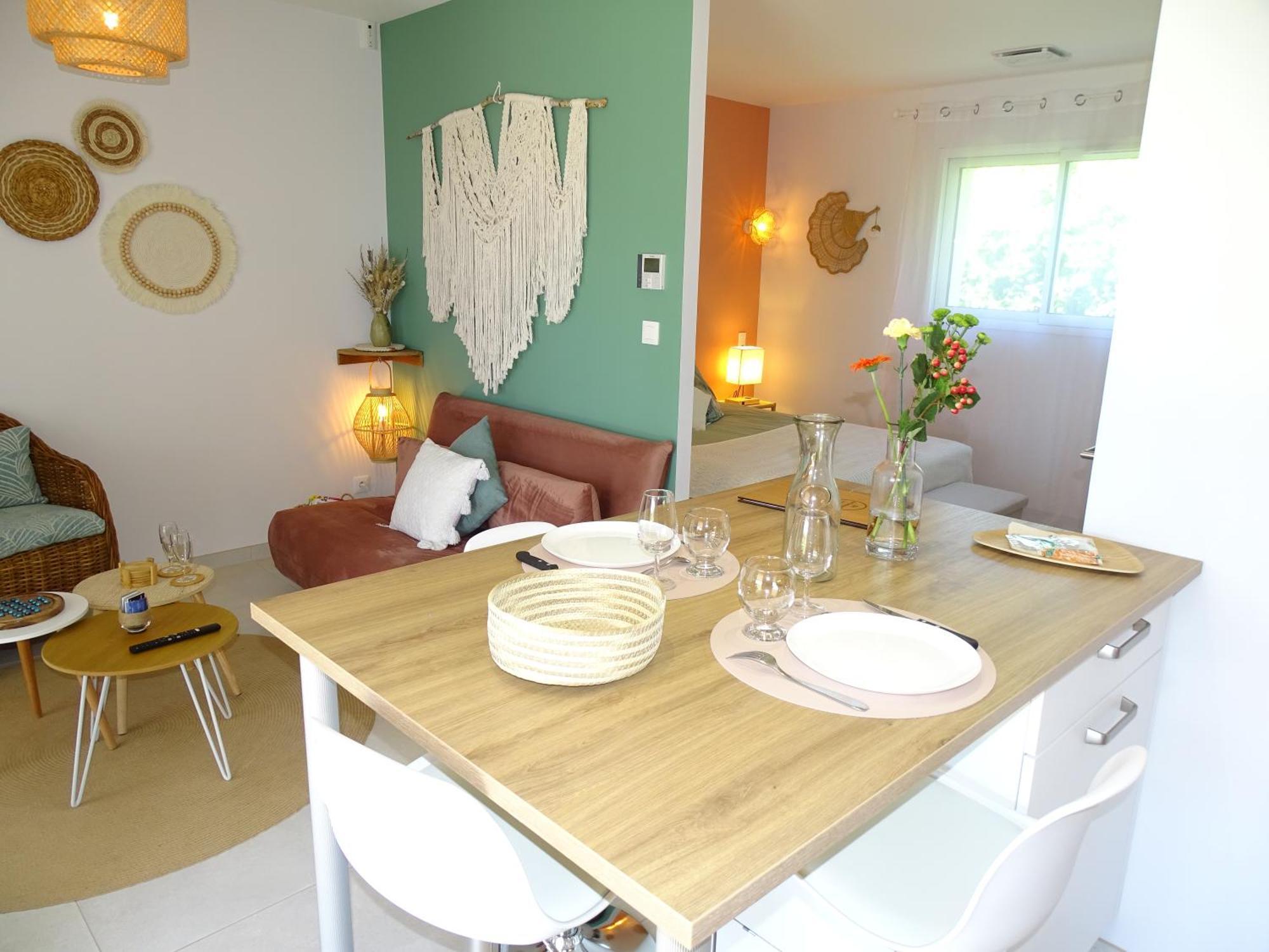 Gite Les Intemporels Cuisery Exterior photo